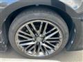 2015 Toyota Kluger Hybrid