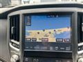 2015 Toyota Kluger Hybrid