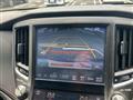 2015 Toyota Kluger Hybrid