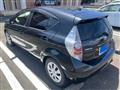 2013 Toyota AQUA