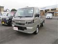 2026 Suzuki Carry Truck