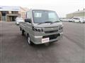 2026 Suzuki Carry Truck