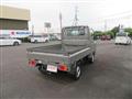2026 Suzuki Carry Truck