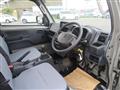 2026 Suzuki Carry Truck