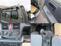 2026 Suzuki Carry Truck
