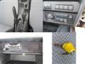 2026 Suzuki Carry Truck