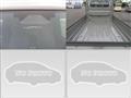 2026 Suzuki Carry Truck