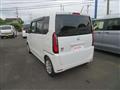 2023 Honda N BOX