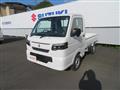 2026 Suzuki Carry Truck