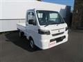2026 Suzuki Carry Truck