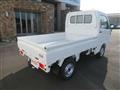 2026 Suzuki Carry Truck