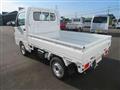 2026 Suzuki Carry Truck
