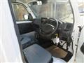 2026 Suzuki Carry Truck