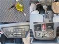 2026 Suzuki Carry Truck