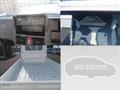 2026 Suzuki Carry Truck