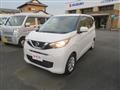 2022 Nissan Nissan Others