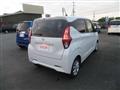 2022 Nissan Nissan Others