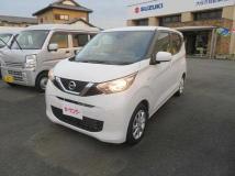 2022 Nissan Nissan Others