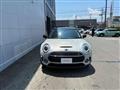 2021 BMW MINI