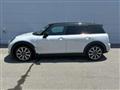 2021 BMW MINI