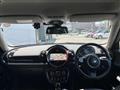 2021 BMW MINI