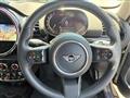 2021 BMW MINI