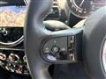 2021 BMW MINI