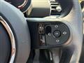 2021 BMW MINI