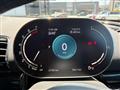 2021 BMW MINI