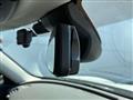 2021 BMW MINI
