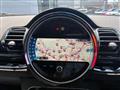 2021 BMW MINI