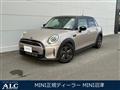 2021 BMW MINI