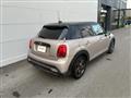 2021 BMW MINI