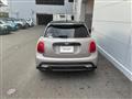 2021 BMW MINI