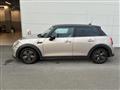 2021 BMW MINI