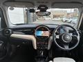 2021 BMW MINI
