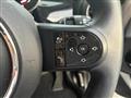 2021 BMW MINI