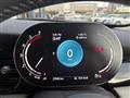 2021 BMW MINI