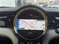 2021 BMW MINI