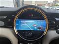 2021 BMW MINI