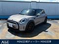 2023 BMW MINI