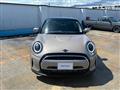2023 BMW MINI