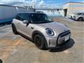 2023 BMW MINI