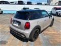 2023 BMW MINI