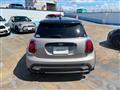 2023 BMW MINI