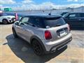 2023 BMW MINI