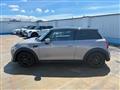 2023 BMW MINI
