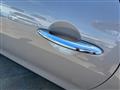 2023 BMW MINI