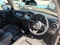2023 BMW MINI