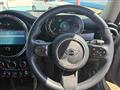 2023 BMW MINI
